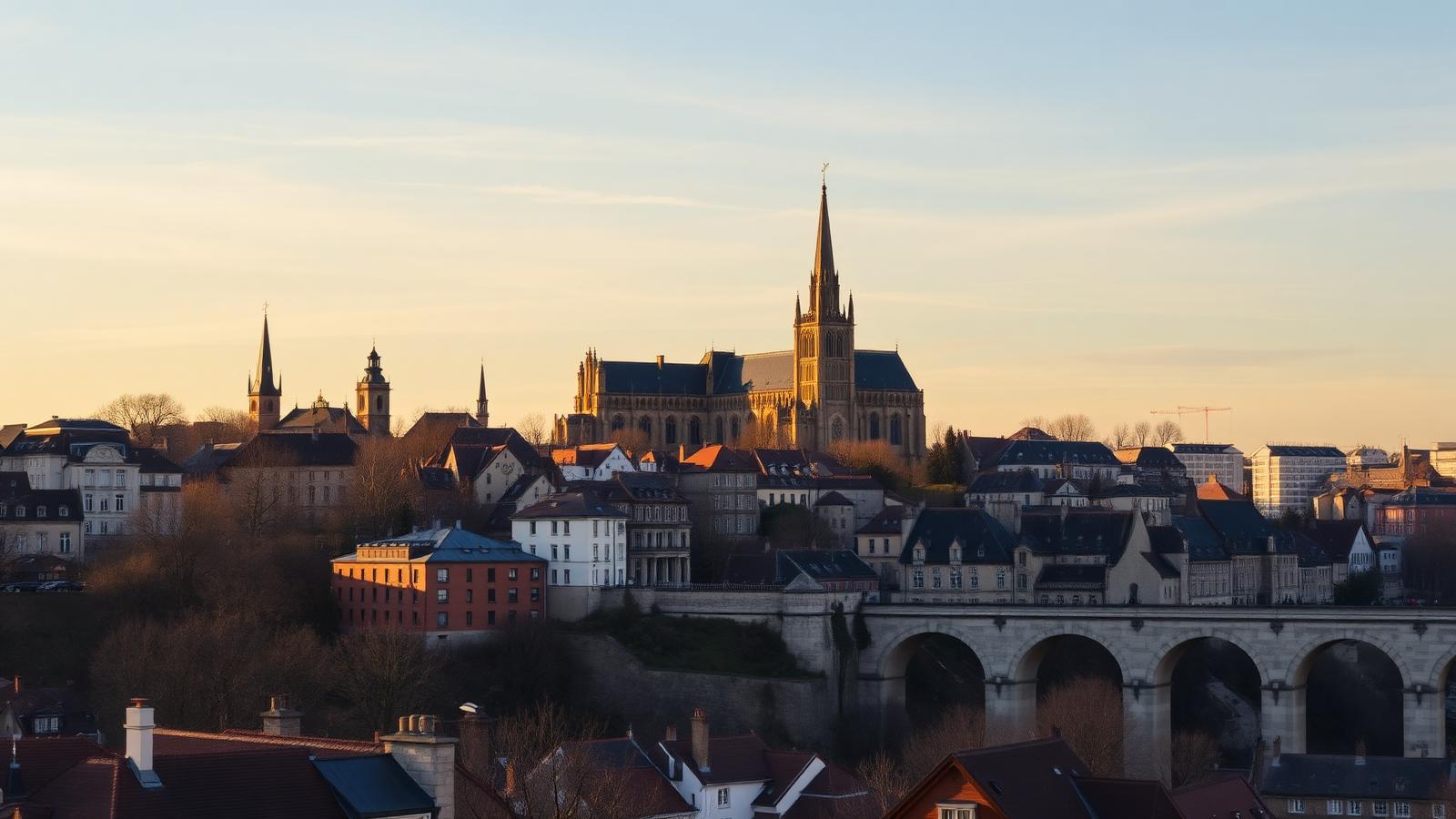 Mid-year structuring report 2026: what is working, what has stopped working